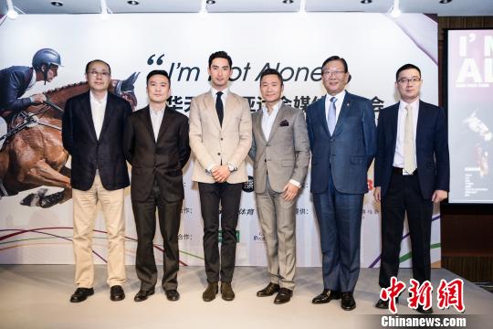 華天将代表中國(guó)征戰雅加達亞運會(huì) 供圖