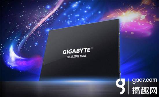 技(jì)嘉科(kē)技(jì)攜旗下(xià)電(diàn)競品牌AORUS發燒級外(wài)設亮(liàng)相(xiàng)2018eSmart