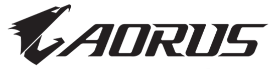 技(jì)嘉科(kē)技(jì)攜旗下(xià)電(diàn)競品牌AORUS發燒級外(wài)設亮(liàng)相(xiàng)2018eSmart