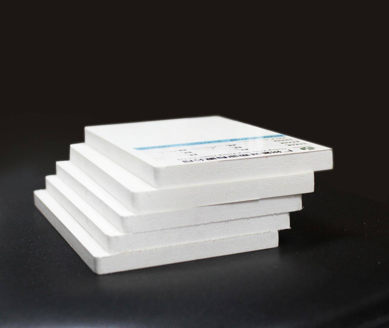 PVC Co-extrusion Board_2