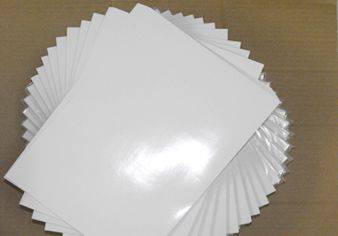 PVC Engineered Board_1