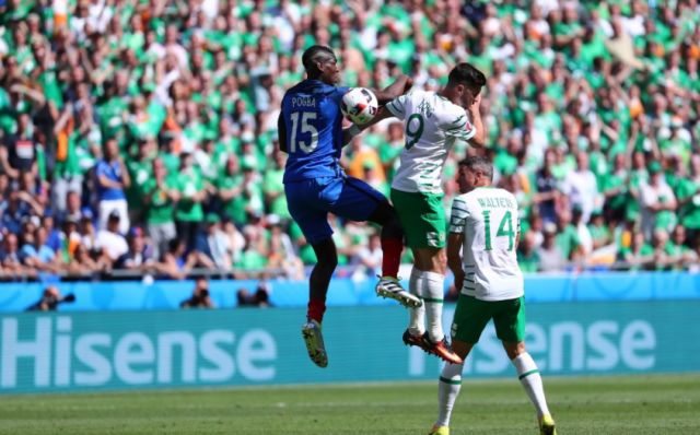 為(wèi)啥世界杯那(nà)麽多(duō)中國(guó)廣告?外(wài)媒:中國(guó)人(rén)當接盤俠